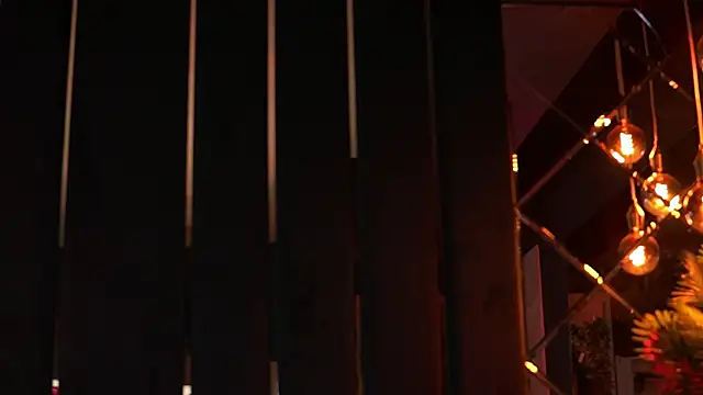 RavennaDArcy Live XXX Chat