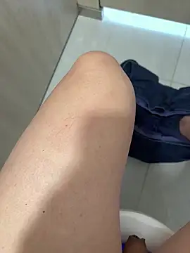 SanAnthony 现场XXX聊天