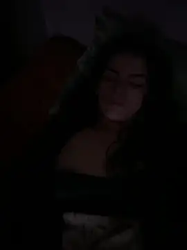 دردشة evabee0 الجنسية المباشرة