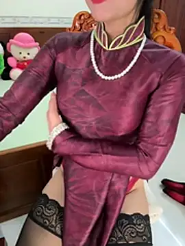 ___Erin___ Adlı Modelin Canlı XXX Sohbeti