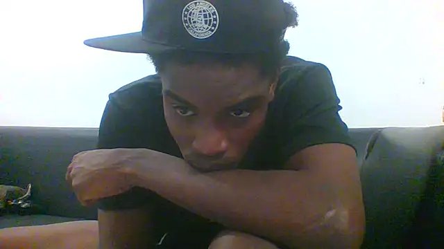 Chat XXX ao vivo de charles_king