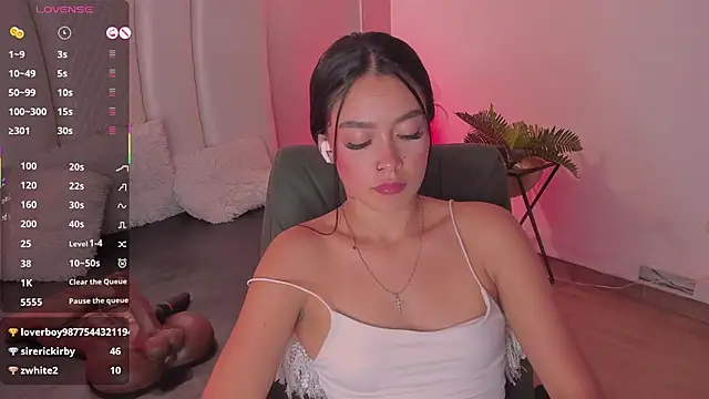 Natt_collins Chat XXX live