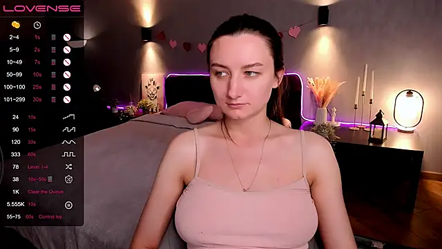 annacooleman XXX чат на живо