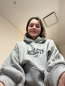 Xo_Laura's Live XXX Chat