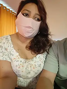 Girlsdaddy69 Live XXX-chat