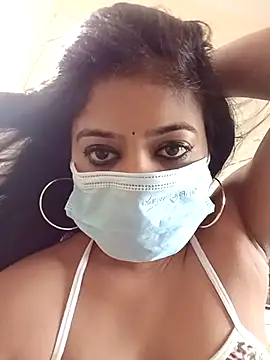 dearmona00 Chat XXX live
