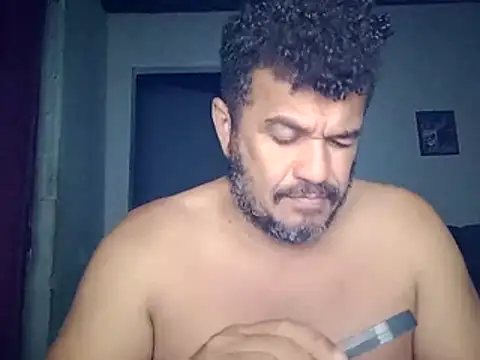 tarra122 라이브 XXX 채팅