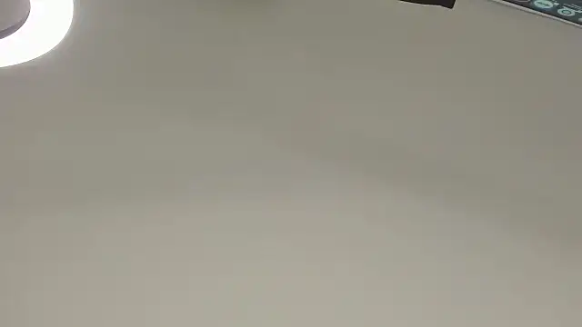 Gabycutee's Live XXX Chat