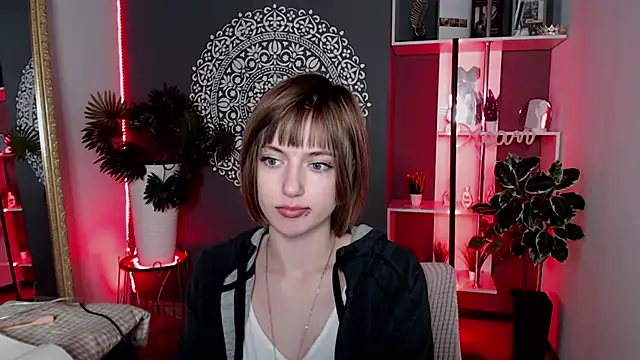 Chatroom XXX en direct de EchoScribe