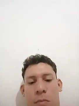 SerousBanter Webcamshow