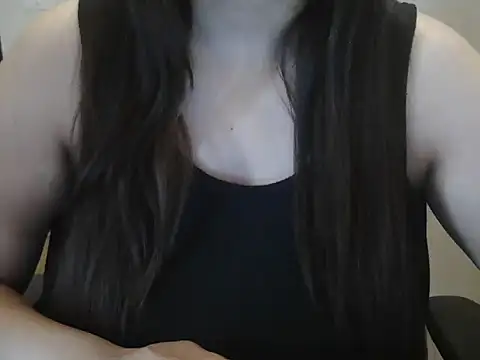 MidNight_Meltt's Live XXX Chat