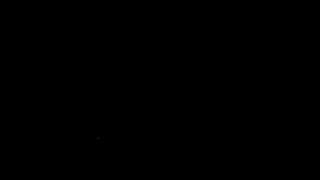 Chat XXX ao vivo de SexyB214