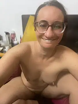 gloria7v05 Live XXX Chat