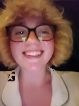 mcjbgfhgjhiiilllufjyf Live XXX-chat