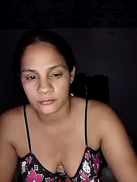cieloo_777's Live XXX Chat