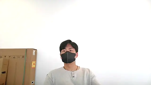 kimze7 webcam show