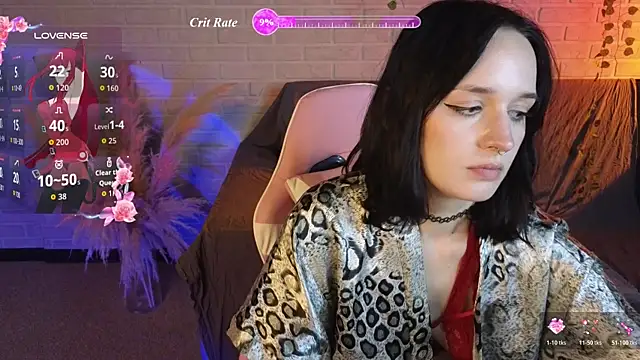 KaseyKItty_'s Live XXX Chat