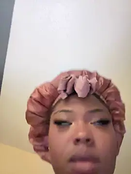 Jazminnfayy's Live XXX Chat