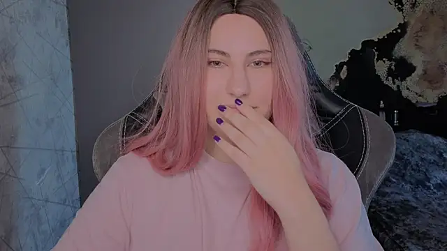 dj_eban_'s Live XXX Chat