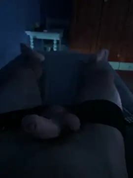 Lorenzino1010 Webcam-Show