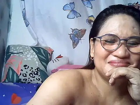 Amazing_Angel22's Live XXX Chat