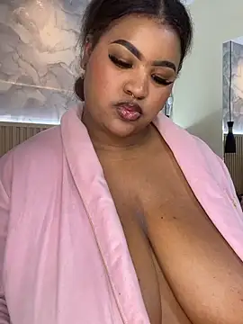 AinaraJimenez Chat XXX live
