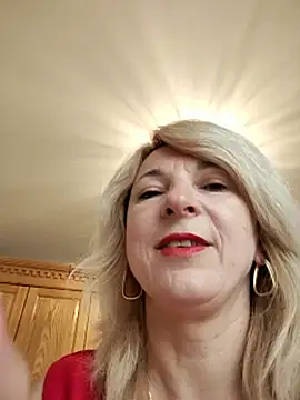 AhlyssaLove1155 Chat XXX live