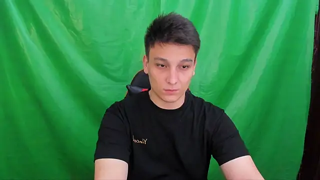 Justin_time111 Chat XXX live