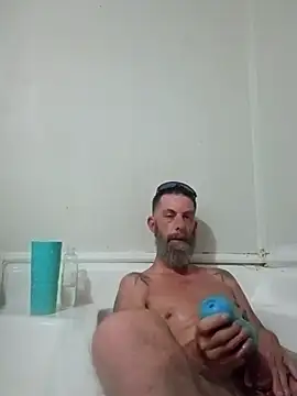 Chat XXX en directo de longerFellow