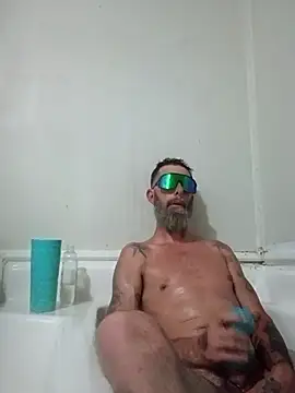 Chat XXX en directo de longerFellow