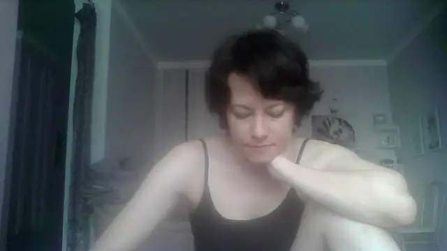 SunElizabeth's Live XXX Chat