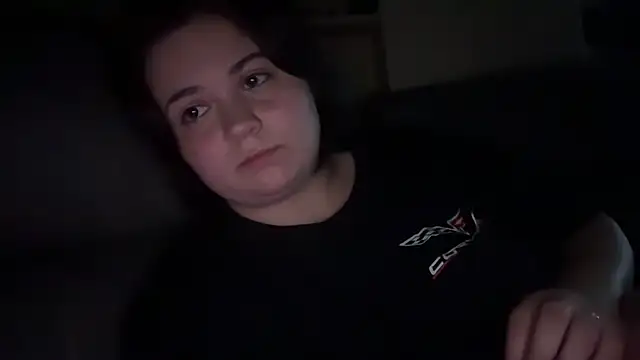 BugsAndDazey's Live XXX Chat