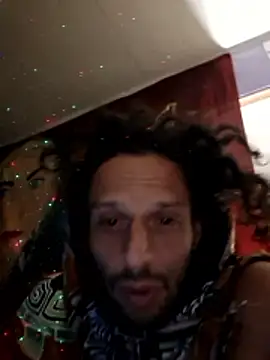 Toycockhot Chat XXX in diretta