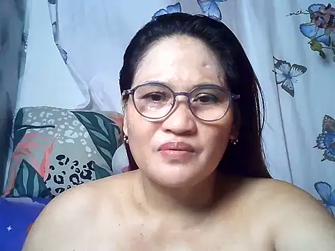 Amazing_Angel22n Live XXX chat