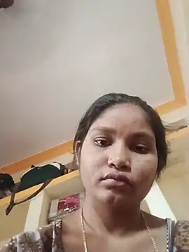 Chat XXX ao vivo de Karmaa29