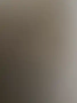 Iznywin Live XXX chat