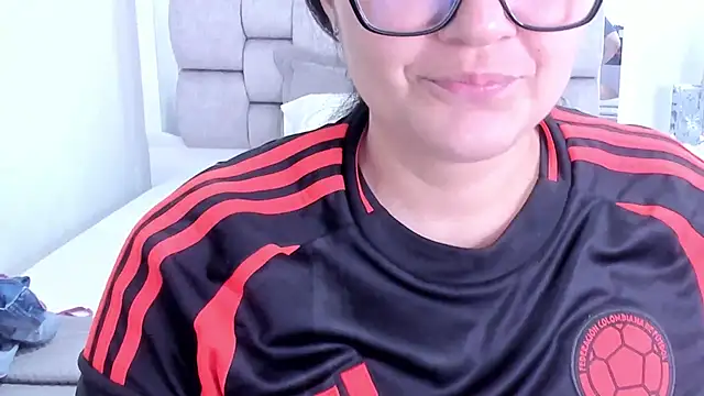 Camilaa_bueno – Live XXX-chat