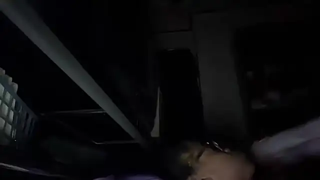 zahrabliss 라이브 XXX 채팅