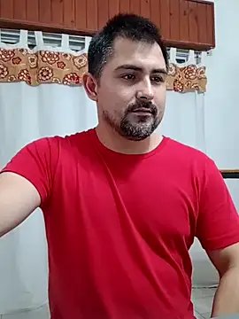 Bradd_32's Live XXX Chat