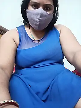 Chat XXX ao vivo de nitasahu