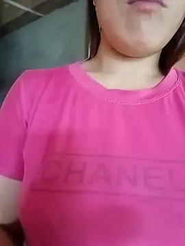 Chat XXX ao vivo de Sara_pusyy