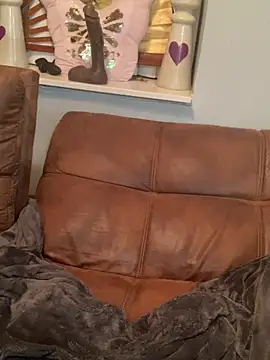 BettyCock Obrolan Langsung XXX