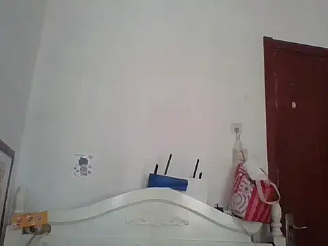 benly888 live XXX chat