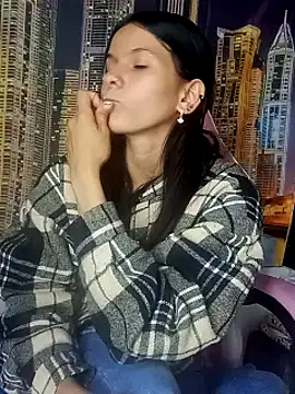 BigbuttBrooklyn_ Chat XXX live