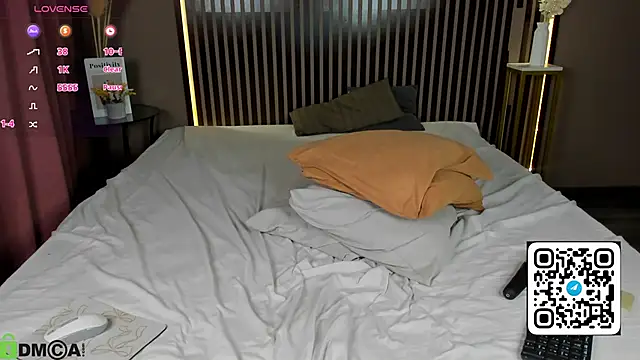 Aly_Alyc Chat XXX in diretta