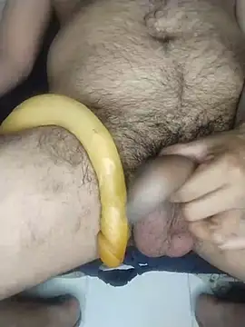 Chat XXX ao vivo de Professor_Leo_