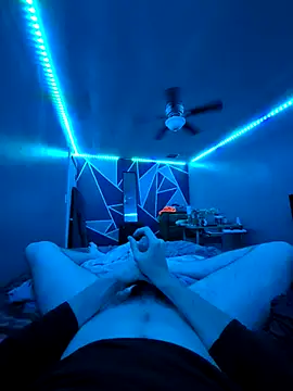 Chat XXX ao vivo de CurosityKilledTheKat