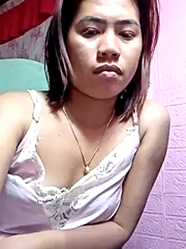 Chat XXX ao vivo de Cutie_body11