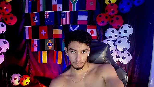 dante_18cm_ – Live XXX-chat
