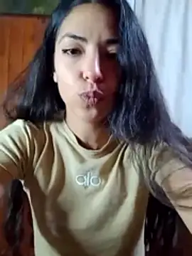 CasiTuya Chat XXX live